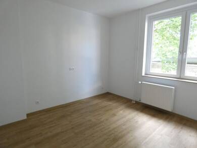 Wohnung zur Miete 544 € 2 Zimmer 53,6 m² 2. Geschoss frei ab 01.07.2025 In der Täpperie 15 Holsterhausen Essen 45147