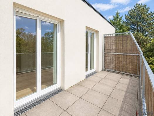 Wohnung zum Kauf 229.000 € 1 Zimmer 30,9 m² frei ab 01.09.2027 Wien 1190