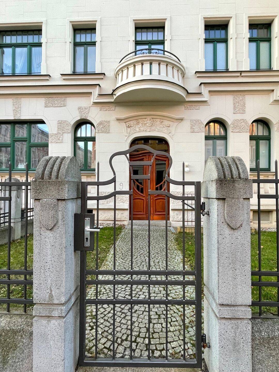 Property thumbnail 10