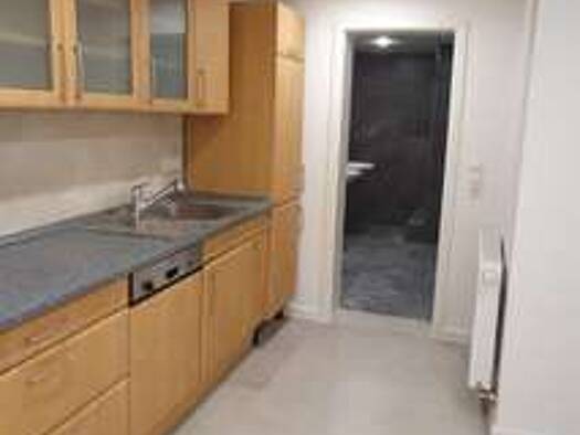 Wohnung zur Miete 300 € 1 Zimmer 18 m² frei ab sofort Mittelstraße 10 Höhr-Grenzhausen 56203