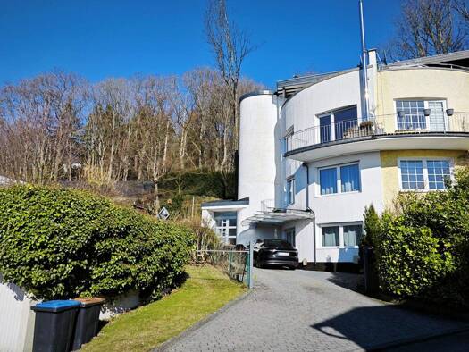 Doppelhaushälfte zum Kauf 499.000 € 3,5 Zimmer 144 m² 505 m² Grundstück frei ab 15.08.2026 Glashütten 61479