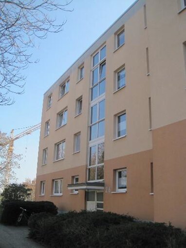 Wohnung zur Miete 878 € 2 Zimmer 58,5 m² 3. Geschoss frei ab 10.01.2025 Kleiststr. 26 Mombach Mainz 55120