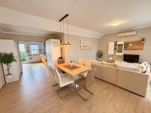 Wohnung zur Miete 1.000 € 2 Zimmer 85 m² EG Kastav 51215