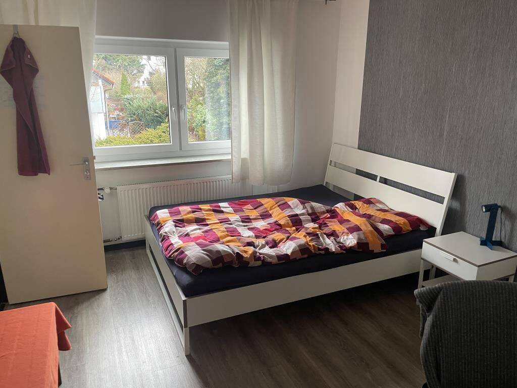 House in Erlangen - Ansicht 4