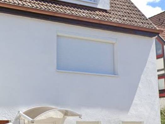 Wohnung zur Miete 650 € 3 Zimmer 70 m² Geschoss 1/2 frei ab 01.09.2026 Haiterbach Haiterbach 72221