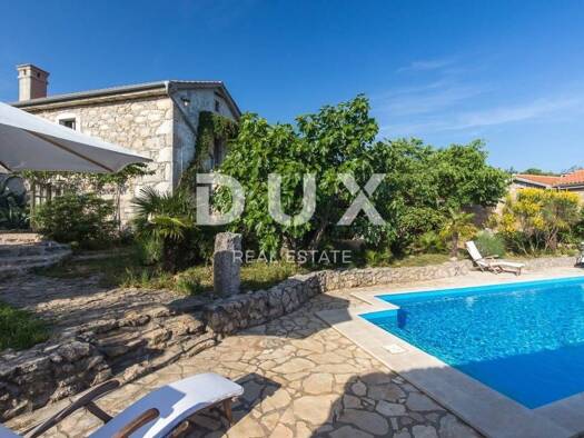 Haus zum Kauf 7 Zimmer 300 m² Vrh i Zapad