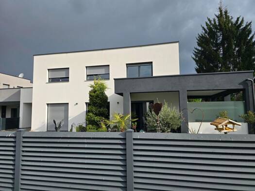 Einfamilienhaus zum Kauf 779.000 € 5 Zimmer 163 m² 842 m² Grundstück Ebenthal in Kärnten 9065