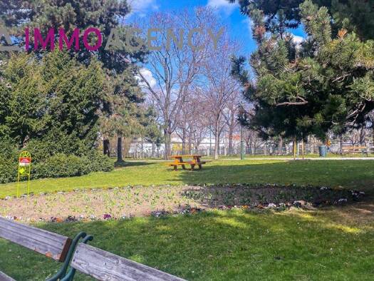 Studio zum Kauf 129.000 € 1 Zimmer 31,1 m² 2. Geschoss Wien 1100