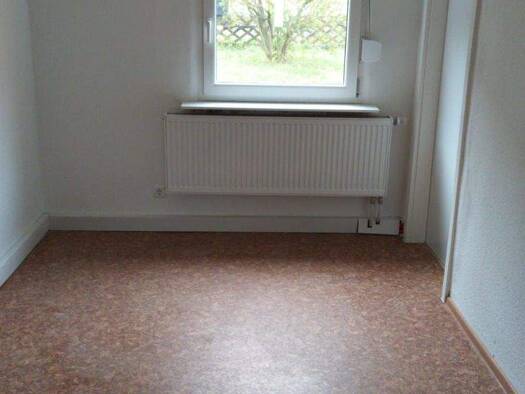 Studio zur Miete 297 € 1 Zimmer 30 m² Idar-Oberstein 55743