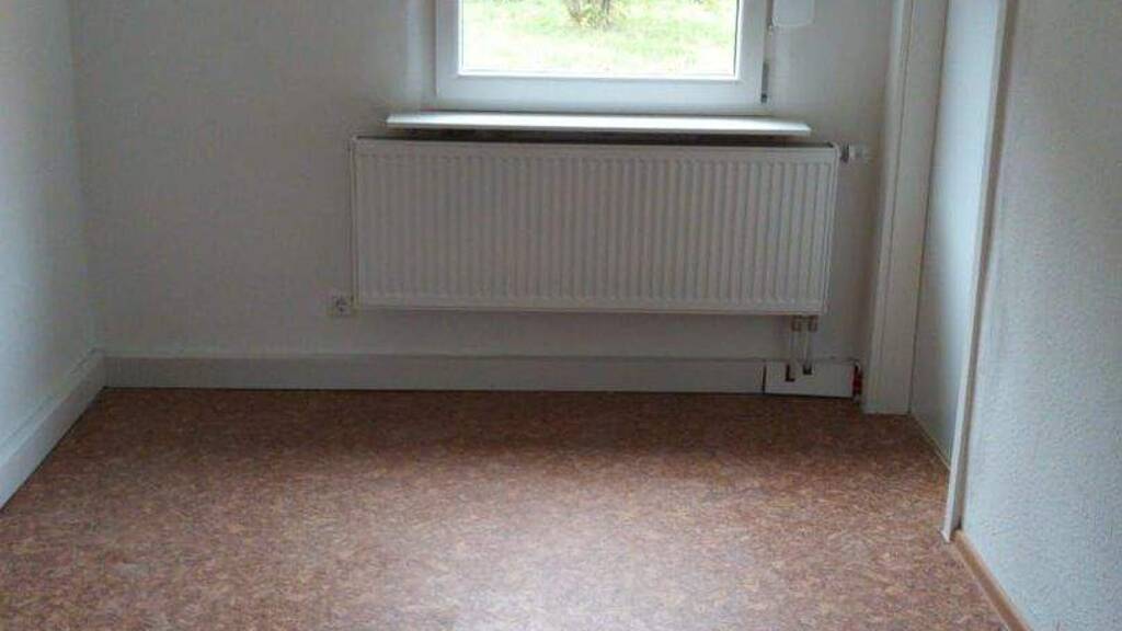 Studio zur Miete 297 € 1 Zimmer 30 m² Idar-Oberstein 55743