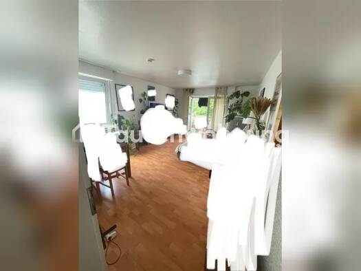 Wohnung zur Miete Tauschwohnung 670 € 3 Zimmer 74 m² 1. Geschoss Kümps Odenthal 51519