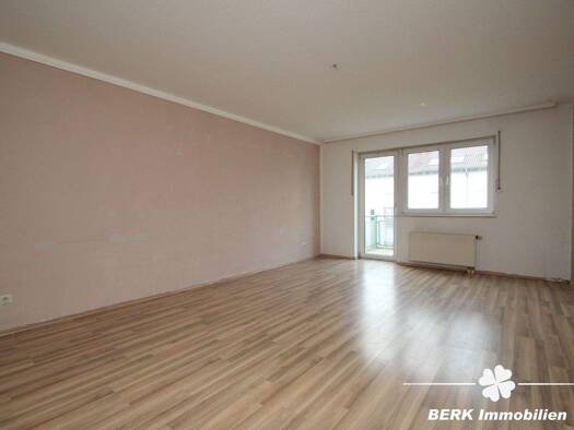 Wohnung zum Kauf 229.000 € 3 Zimmer 74,1 m² 3. Geschoss Dörnigheim Maintal / Dörnigheim 63477