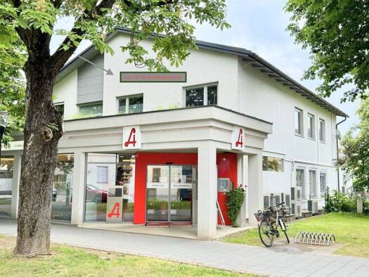 Praxis zur Miete 1.600 € 145 m² Bürofläche Leibnitz 8430