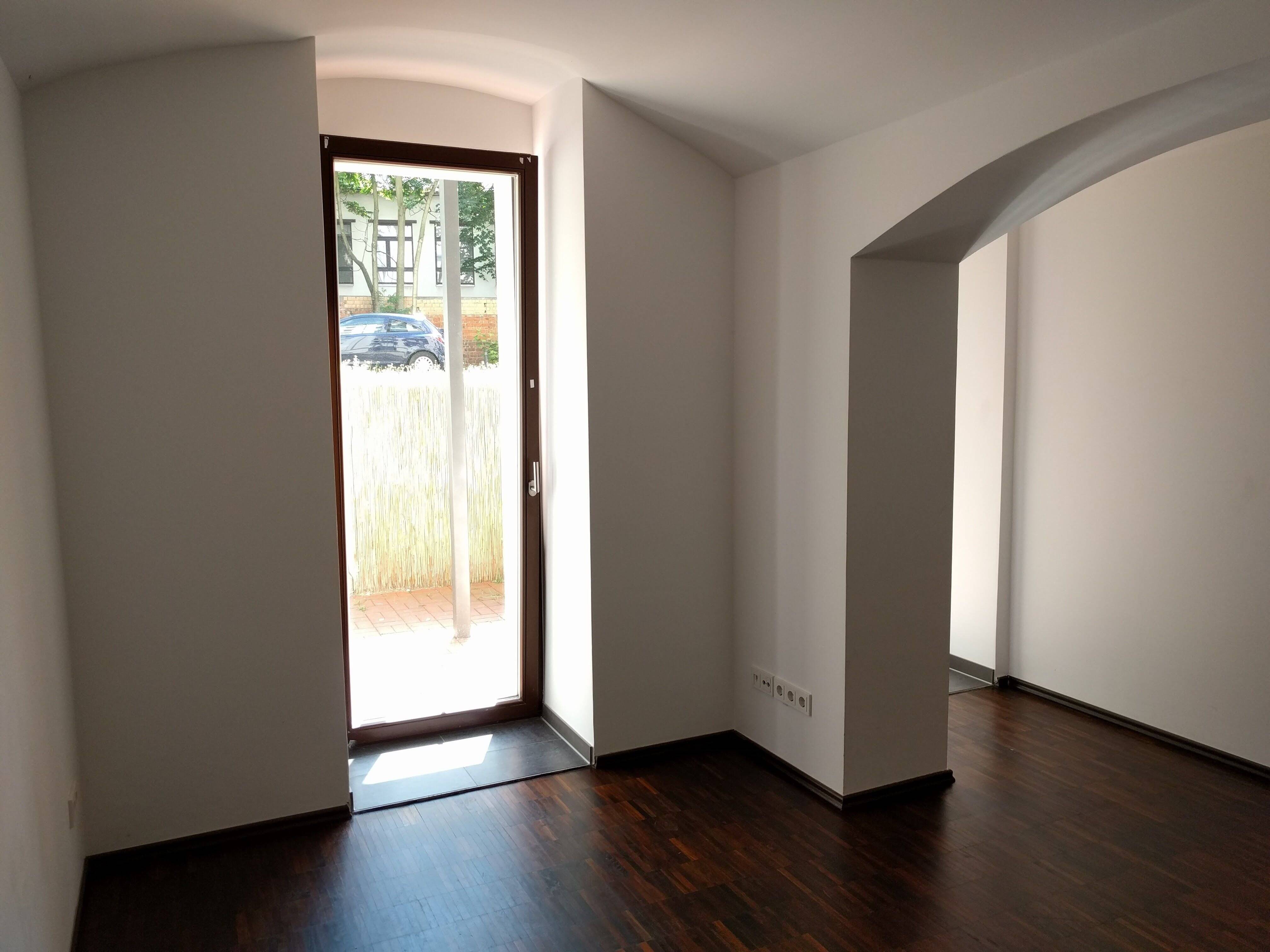 Property thumbnail 23