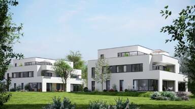Terrassenwohnung zum Kauf provisionsfrei 439.990 € 3 Zimmer 89,5 m² EG Steinbruchstraße  6 Diepersdorf Leinburg 91227