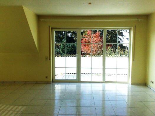 Wohnung zur Miete 780 € 3 Zimmer 80 m² 1. Geschoss frei ab 01.01.2026 Altstadt Kirkel 66459