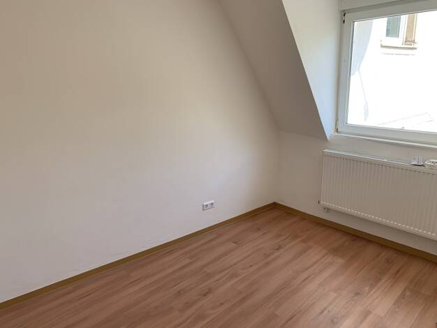 Studio zur Miete 295 € 1 Zimmer 20 m² frei ab sofort Altstadt 6 Trier 54290