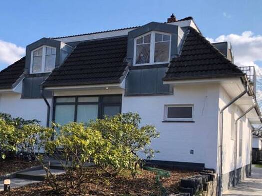 Wohnung zur Miete 1.000 € 4 Zimmer 103 m² Geschoss EG/2 frei ab sofort Dachsberg 44 Schnelsen Hamburg 22459