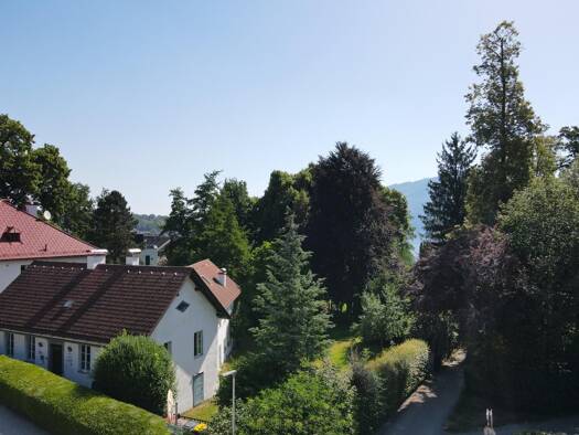 Wohnung zum Kauf - Erstbezug 353.525 € 2 Zimmer 50 m² Altmünster 4813