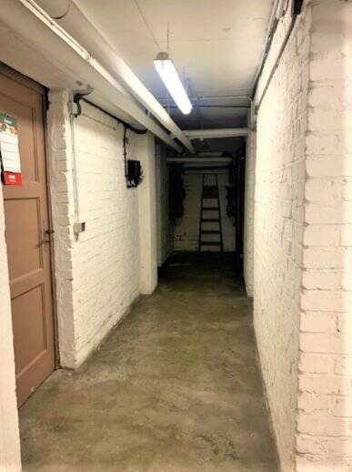 Property thumbnail 11