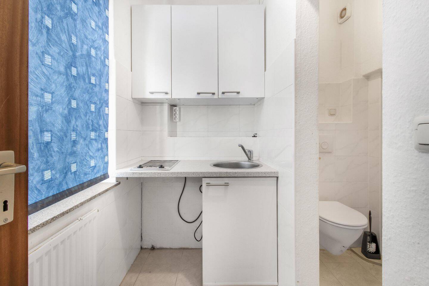 Property thumbnail 30