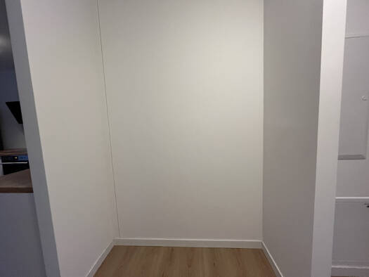 Wohnung zur Miete 1.000 € 2 Zimmer 63 m² Geschoss 3/4 frei ab sofort Lankwitz Berlin 12249