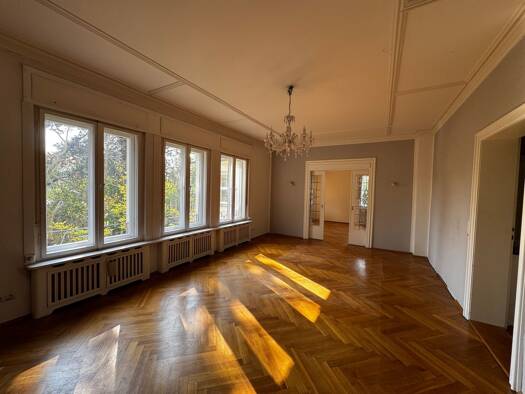 Maisonette zur Miete 1.805 € 5 Zimmer 190 m² Geschoss 1/2 frei ab 01.12.2026 Siegfried-Rädel-Straße 11 Heidenau 01809