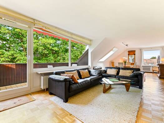Haus zum Kauf 575.000 € 5 Zimmer 160,5 m² Duvenstedt Hamburg 22397