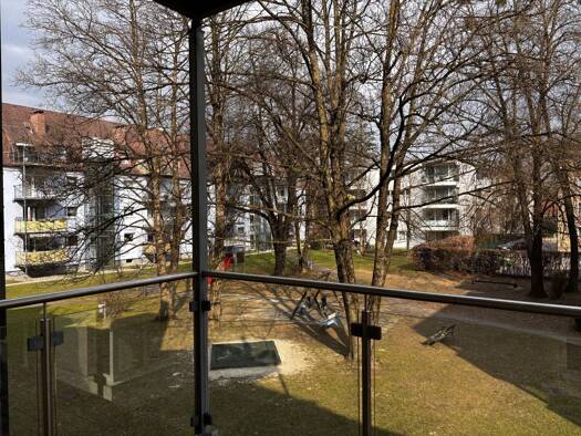 Wohnung zur Miete 1.025 € 4,5 Zimmer 1. Geschoss Waldegg Linz 4020