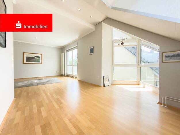 Maisonette zum Kauf 249.000 € 2 Zimmer 59,7 m² Obertshausen 63179