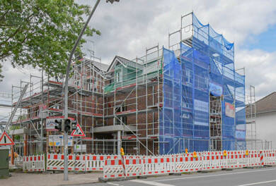 Wohnung zum Kauf 259.000 € 2 Zimmer 65,3 m² Edewecht Edewecht 26188