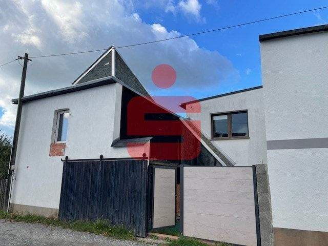 Immobilie in Zeulenroda-Triebes - Platzwunder mit Charakter - Bild 3