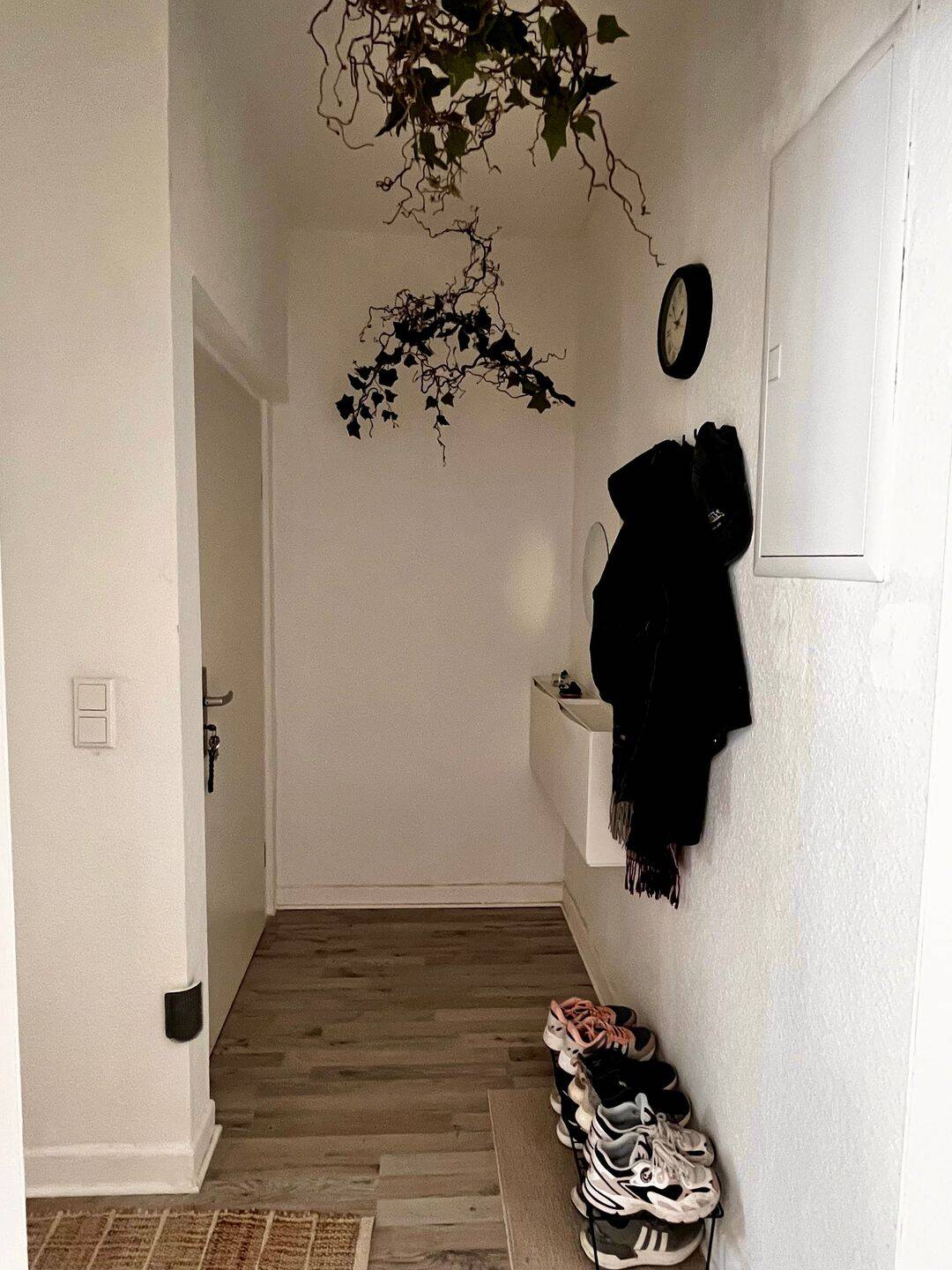 Property thumbnail 4