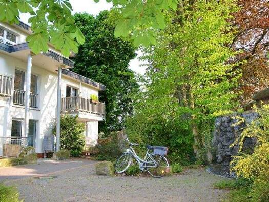 Wohnung zur Miete 740 € 2,5 Zimmer 74 m² 1. Geschoss frei ab 01.12.2025 Friedenstr. 80a Schepersfeld Wesel 46485
