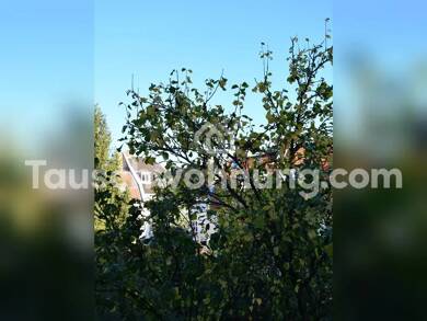 Wohnung zur Miete Tauschwohnung 700 € 3 Zimmer 80 m² 3. Geschoss Köln 50825