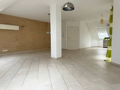 Wohnung zur Miete 1.200 € 3 Zimmer 120 m² Geschoss 1/2 frei ab 01.07.2025 Sindorf Kerpen 50170