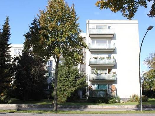 Wohnung zur Miete 357 € 1,5 Zimmer 32,5 m² 2. Geschoss frei ab 01.04.2026 Stör Neumünster 24539