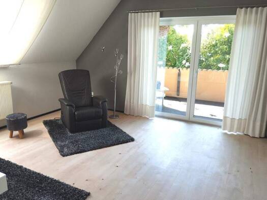Wohnung zum Kauf 285.000 € 3 Zimmer 152 m² 2. Geschoss Markt Taschendorf 91480