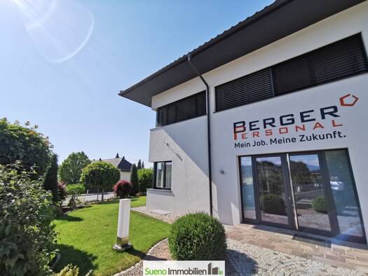 Büro zum Kauf 799.000 € Wartberg an der Krems 4552