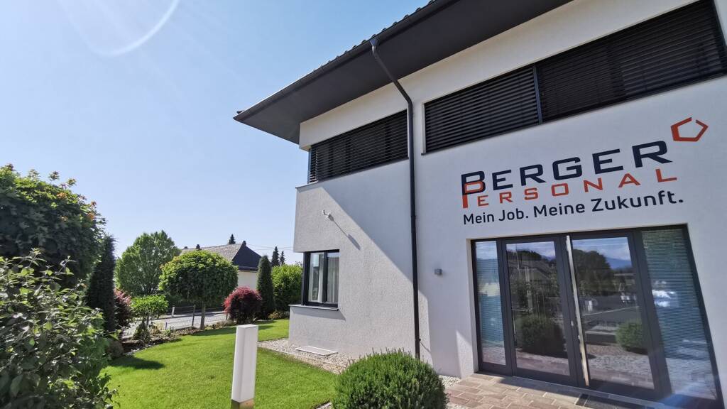 Büro zum Kauf 799.000 € Wartberg an der Krems 4552