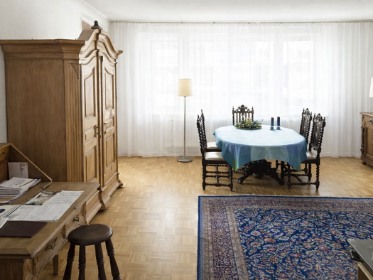 Studio zum Kauf 230.000 € 4 Zimmer 89 m² 1. Geschoss Burgdorf 31303