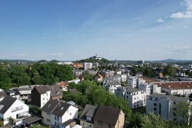 Maisonette zum Kauf 329.000 € 4 Zimmer 94 m² EG Wahllokal 90 Siegburg 53721