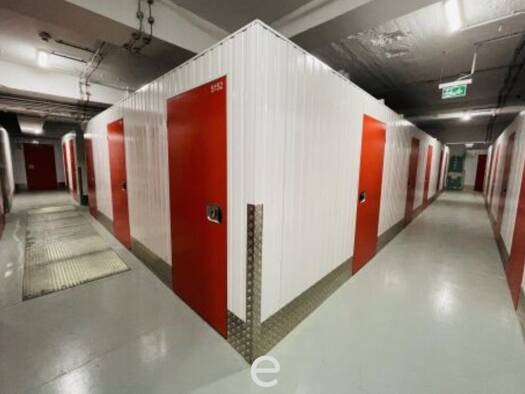 Lagerhalle zur Miete Enns 4470