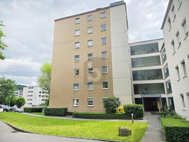 Wohnung zum Kauf 300.000 € 4 Zimmer 92 m² 2. Geschoss Schmelzenholz Winnenden 71364