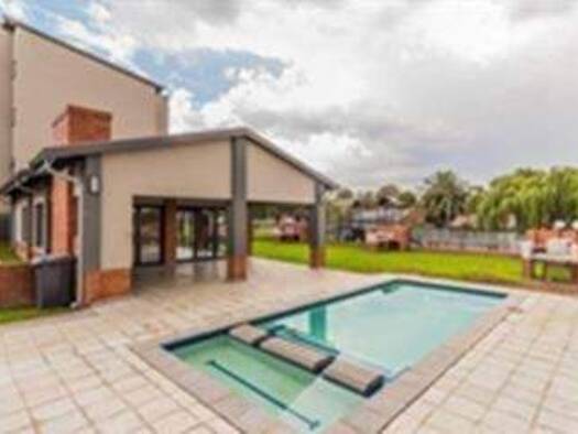 Wohnung zum Kauf 52.092 € 2 Zimmer 78 m² Edenglen 1609