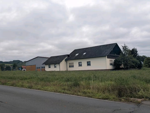 Grundstück zum Kauf 85.000 € 919 m² Grundstück Großenlüder 36137