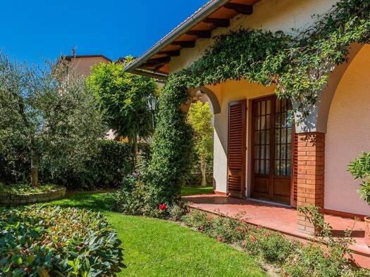 Haus zum Kauf 730.000 € 350 m² Montespertoli 50025