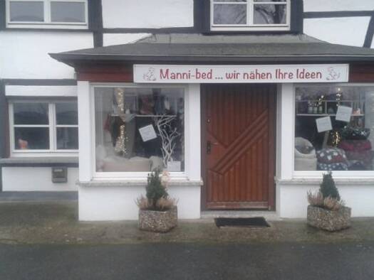 Ladenfläche zur Miete provisionsfrei 415 € 3 Zimmer Soester Straße 161 Mark Hamm 59071