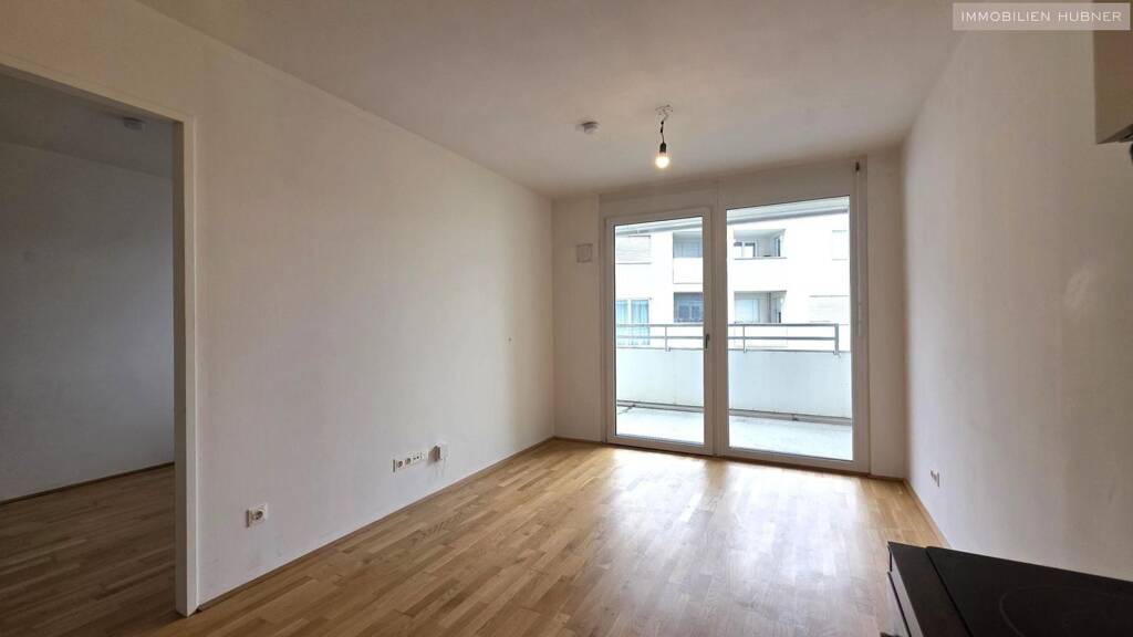 Wohnung zur Miete 670 € 2 Zimmer 50 m² 3. Geschoss Wien 1110