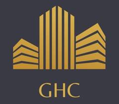 GHC – Gera Hausverwaltung & Consulting GmbH logo